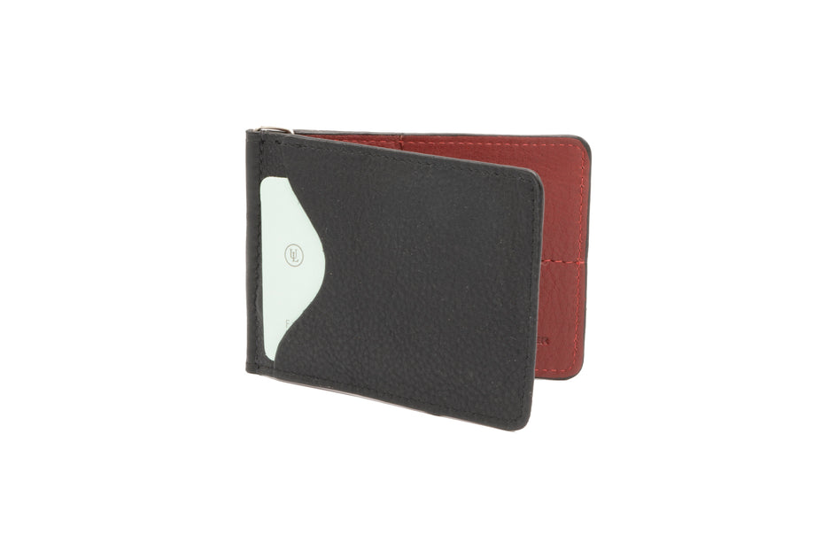 Men's Leather Wallets for sale in New York, New York