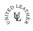 Unitedleather United Leather New York